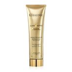 Kerastase Elixir Ultime 150 ml Durulanmayan Saç Kremi