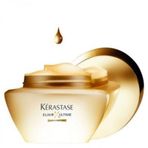 Kerastase Elixir Ultime 200 ml Saç Maskesi