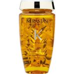 Kerastase Elixir Ultime 250 ml Işıl Işıl Bir Görünüm Veren Şampuanı