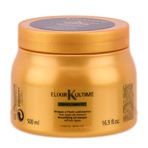Kerastase Elixir Ultime 500 ml Saç Maskesi