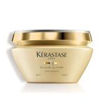 Kerastase Elixir Ultime Argan Yağlı 200 ml Saç Maskesi