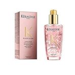 Kerastase Elixir Ultime Boyalı Saçlar İçin 100 ml Saç Bakım Yağı