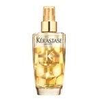 Kerastase Elixir Ultime İntra Cylane 100 ml Güzellik Spreyi