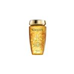 Kerastase Elixir Ultime Le Bain Parlak Saçlar Için Argan Yağlı Şampuan 250 Ml