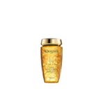 Kerastase Elixir Ultime Le Bain Saç Banyosu, 250ml, Şampuan
