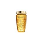 Kerastase Elixir Ultime Le Bain Şampuan, 250 ml, Kadın