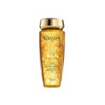 Kerastase Elixir Ultime Le Bain Şampuan, Kamelya ve Marula Yağı, 250 ml