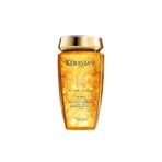 Kerastase Elixir Ultime Le Bain Şampuan, Marula Yağı, Argan Yağı, Kamelya Yağı, 250 ml