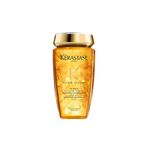Kerastase Elixir Ultime Le Bain Şampuan, Marula Yağı, Argan Yağı, Kamelya Yağı, 250ml Kerastaseshampo06