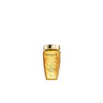 Kerastase Elixir Ultime Le Bain Şampuan, Marula Yağı ile Zenginleştirilmiş, 250 ml