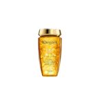 Kerastase Elixir Ultime Le Bain Şampuan, Normal Saçlar İçin, 250 ml