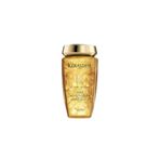 Kerastase Elixir Ultime Le Bain Şampuan