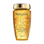 Kerastase Elixir Ultime Le Bain Sublimating Oil Infused 250 ml Şampuan