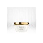 Kerastase Elixir Ultime Le Masque, Mat Saçlar İçin Saç Bakım Maskesi, 200ml
