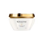 Kerastase Elixir Ultime Le Masque Matlaşmış Saçlar İçin 200 ml Besleyici Saç Maskesi
