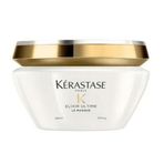 Kerastase Elixir Ultime Le Masque Saç Bakım Maskesi