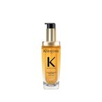 Kerastase Elixir Ultime L'Huile Originale 75 ml Saç Bakım Yağı