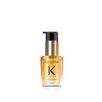 Kerastase Elixir Ultime L'Huile Originale Parlaklık Veren 30 ml Saç Yağı