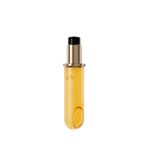 Kerastase Elixir Ultime L'Huile Originale Refill 75 ml Saç Yağı