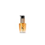Kerastase Elixir Ultime L'Huile Originale Saç için kerastastan yepyeni Yağı30 ml sevgiligülker38