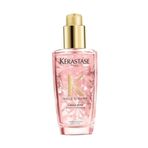 Kerastase Elixir Ultime L'Huile Rose 100 ml Saç Bakım Yağı