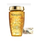 Kerastase Elixir Ultime Oleo Complexe Besleyici Şampuan 250 ml + Maske 15 ml Seti