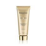 Kerastase Elixir Ultime Oleo Complexe Fondant 200 ml Saç Kremi