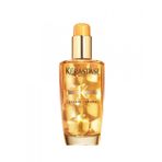 Kerastase Elixir Ultime Oleo Complexe Versatile 100 ml Saç Bakım Yağı
