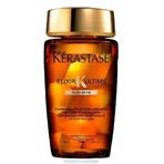 Kerastase Elixir Ultime Oleo Riche 250 ml Şampuan