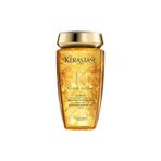 Kerastase Elixir Ultime Parlaklık Şampuanı, 250 ml