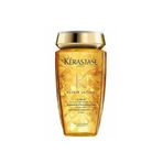 Kerastase Elixir Ultime Parlaklık Şampuanı, 250ml, Marula Yağlı