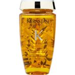 Kerastase Elixir Ultime Parlaklık Şampuanı - Le B - yok