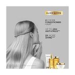 Kerastase Elixir Ultime Parlaklık Şampuanı - Le Bain 250 ml - standart