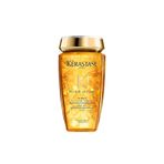 Kerastase Elixir Ultime Parlaklık Veren Şampuan, Marula Yağı, Argan Yağı, Kamelya Yağı, 250 ml