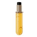 Kerastase Elixir Ultime Refill 75 ml Saç Bakım Yağı