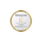 Kerastase Elixir Ultime Saçlara Parlaklık Veren Bakım Maskesi 75 ml