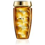 Kerastase Elixir Ultime Şampuan, 250ml, Parlaklık ve Beslenme