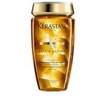 Kerastase Elixir Ultime Şampuan, 250ml, Unisex