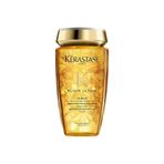 Kerastase Elixir Ultime Şampuan, Marula Yağı İçeren, 250 ml