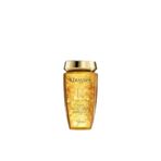 Kerastase Elixir Ultime Şampuan, Tüm Saç Tipleri İçin