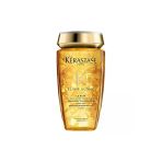 Kerastase Elixir Ultime Shine Le Bain 250 ml Şampuan