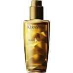 Kerastase Elixir Ultime Versatile Beautifying Oil 100 ml Argan Yağı 