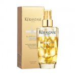 Kerastase Elixir Ultime Volume Beautifying Oil Mist Hacimlendirici Saç Bakım Yağı