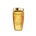 Kerastase Elixir Ultimite Le Bain Şampuan, Marula Yağı İçerikli, 250ml