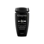 Kerastase Erkekler İçin Günlük Bakım Şampuanı 250 ml