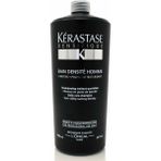 Kerastase Erkekler Için Özel Dökülme Karşıtı Şampuan 1000 ml
