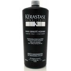 Kerastase Erkekler İçin Saç Tellerini Güçlendirici,Parlaklık Hacim Verici Özel Dökülme Karşıtı Şampuan 1000ml