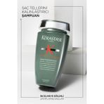 Kerastase Erkeklere Özel Azalmış Saçları Için Çoğaltan Dolgunlaştıran Şampuan 250 ml DEMB.1267