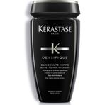 Kerastase Erkeklere Özel Saç Gürleştiren 250 ml Şampuan