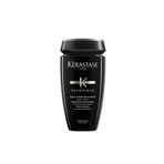 Kerastase Erkeklere Özel Yoğunlaştırıcı Şampuan